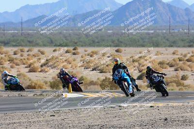 media/Oct-20-2024-CVMA (Sun) [[d4a3dff211]]/Race 16-Formula Middleweight/